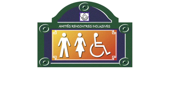 Amitiés Rencontres Inclusives